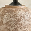 مصباح طاولة - دابني - 64 سم-household-lighting-tableanddesklamps-image-6