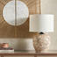 مصباح طاولة - دابني - 64 سم-household-lighting-tableanddesklamps-image-5