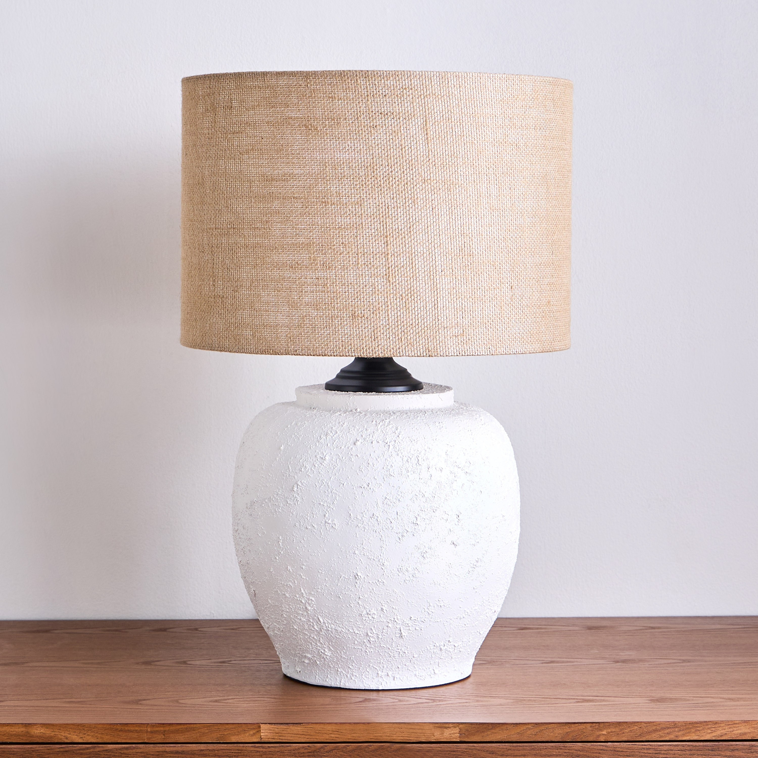 مصباح طاولة - دابني - 64 سم-household-lighting-tableanddesklamps-image-6