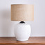 مصباح طاولة - دابني - 64 سم-household-lighting-tableanddesklamps-image-4