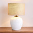 مصباح طاولة - دابني - 64 سم-household-lighting-tableanddesklamps-image-3