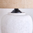 مصباح طاولة - دابني - 64 سم-household-lighting-tableanddesklamps-image-2