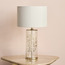 مصباح طاولة زجاجي - فالون - 67 سم-household-lighting-tableanddesklamps-image-5