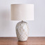 Wandella Ceramic Table Lamp - 60 cm-household-lighting-tableanddesklamps-image-1
