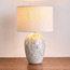 Wandella Ceramic Table Lamp - 60 cm-household-lighting-tableanddesklamps-image-2