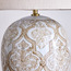 Wandella Ceramic Table Lamp - 60 cm-household-lighting-tableanddesklamps-image-3