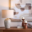 Wandella Ceramic Table Lamp - 60 cm-household-lighting-tableanddesklamps-image-4