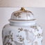 Yankee Ceramic Table Lamp - 63 cm-household-lighting-tableanddesklamps-image-3