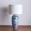 Macarena Ceramic Table Lamp - 65 cm-household-lighting-tableanddesklamps-image-1