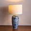 Macarena Ceramic Table Lamp - 65 cm-household-lighting-tableanddesklamps-image-2