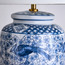 Macarena Ceramic Table Lamp - 65 cm-household-lighting-tableanddesklamps-image-3