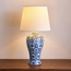 Macaria Ceramic Table Lamp - 72 cm-household-lighting-tableanddesklamps-image-2