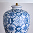 Macaria Ceramic Table Lamp - 72 cm-household-lighting-tableanddesklamps-image-3