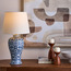 Macaria Ceramic Table Lamp - 72 cm-household-lighting-tableanddesklamps-image-4