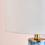 مصباح طاولة سيراميك - يالا - 53 سم-PROMO_HC_SA_TESTBINPROMO_080926-image-3