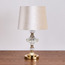 Vachel Crystal Table Lamp - 53 cm-household-lighting-tableanddesklamps-image-1