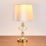 Vachel Crystal Table Lamp - 53 cm-household-lighting-tableanddesklamps-image-2