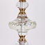Vachel Crystal Table Lamp - 53 cm-household-lighting-tableanddesklamps-image-3