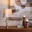 Vachel Crystal Table Lamp - 53 cm-household-lighting-tableanddesklamps-image-4