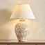 Caelus Polyresin Table Lamp - 76 cm-household-lighting-tableanddesklamps-image-2