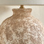 Caelus Polyresin Table Lamp - 76 cm-household-lighting-tableanddesklamps-image-3