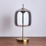 Sarina Glass LED Table Lamp - 48 cm-household-lighting-tableanddesklamps-image-1