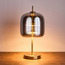 Sarina Glass LED Table Lamp - 48 cm-household-lighting-tableanddesklamps-image-2