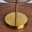 Sarina Glass LED Table Lamp - 48 cm-household-lighting-tableanddesklamps-image-3