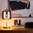 Sarina Glass LED Table Lamp - 48 cm-household-lighting-tableanddesklamps-image-4