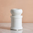 حامل شموع صغيرة - أراجون-household-decor-candleholdersandlanterns-image-4