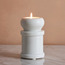حامل شموع صغيرة - أراجون-household-decor-candleholdersandlanterns-image-3