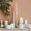 حامل شموع صغيرة - أراجون-household-decor-candleholdersandlanterns-image-1
