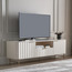 Ripple TV Unit-furniture-livingroom-tvandmediaunits-image-1