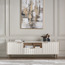 Ripple TV Unit-furniture-livingroom-tvandmediaunits-image-2