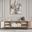 Ripple TV Unit-furniture-livingroom-tvandmediaunits-image-3