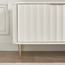 Ripple TV Unit-furniture-livingroom-tvandmediaunits-image-4
