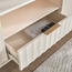 Ripple TV Unit-furniture-livingroom-tvandmediaunits-image-5