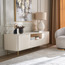 Ripple TV Unit-furniture-livingroom-tvandmediaunits-image-6