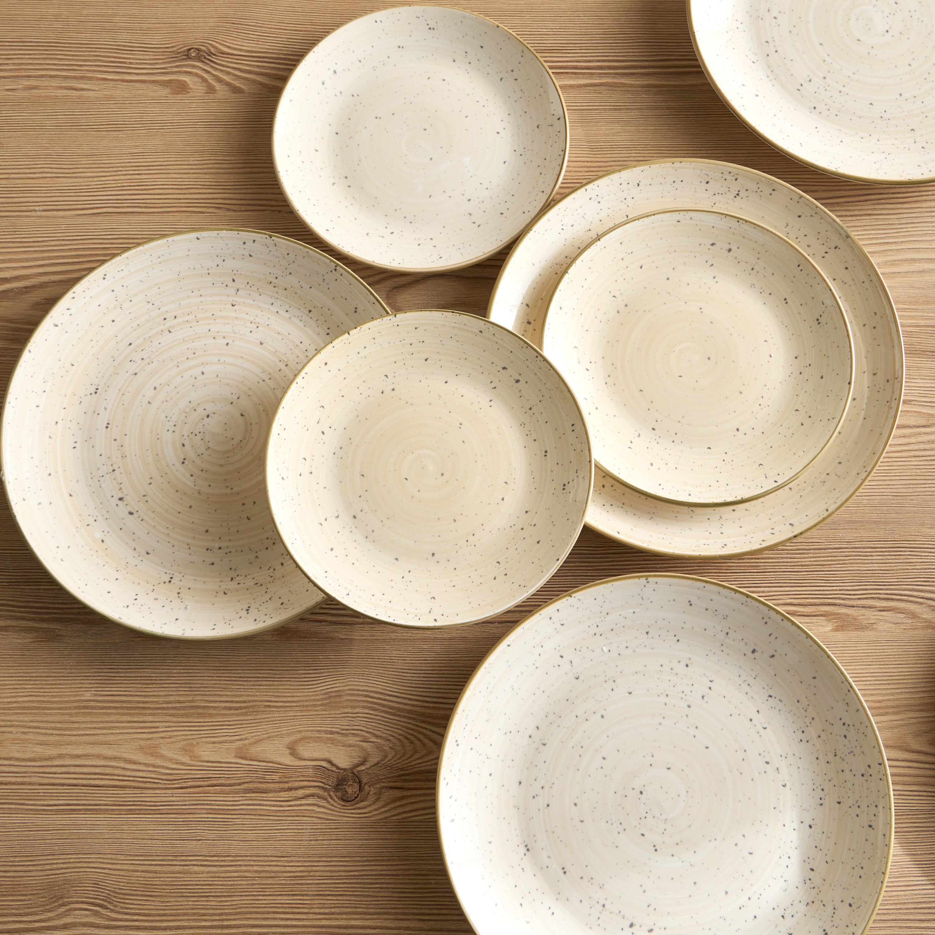Rey 18-Piece New Bone China Dinner Set - Serves 6-household-dining-dinnerware-dinnersets-image-2