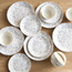 Florea 18-Piece New Bone China Dinner Set - Serves 6-household-dining-dinnerware-dinnersets-image-1