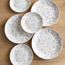 Florea 18-Piece New Bone China Dinner Set - Serves 6-household-dining-dinnerware-dinnersets-image-2