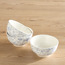 Florea 18-Piece New Bone China Dinner Set - Serves 6-household-dining-dinnerware-dinnersets-image-3