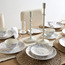 Florea 18-Piece New Bone China Dinner Set - Serves 6-household-dining-dinnerware-dinnersets-image-4
