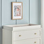 Clarissa Changing Top-baby-nursery-furniture-changingtables-image-1