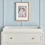 Clarissa Changing Top-baby-nursery-furniture-changingtables-image-2