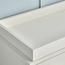 Clarissa Changing Top-baby-nursery-furniture-changingtables-image-3