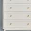 Clarissa Chest of 4-Drawers-kids-roomfurniture-chestofdrawers-image-3