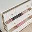 Clarissa Chest of 4-Drawers-kids-roomfurniture-chestofdrawers-image-4