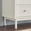 Clarissa Chest of 4-Drawers-kids-roomfurniture-chestofdrawers-image-5