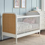 Clarissa Chest of 4-Drawers-kids-roomfurniture-chestofdrawers-image-7